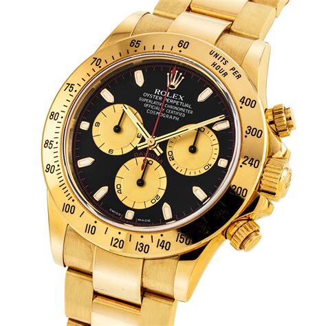 rolex daytona red gold price|Rolex gold daytona watches for sale.